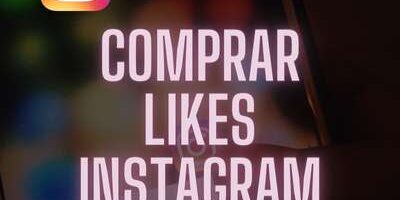 comprar likes instagram
