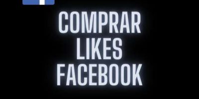 Comprra Likes facebook